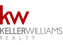 keller williams